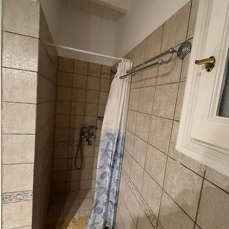 Elia Oasis 2 Bd Magic W Panoramic Sea Views *