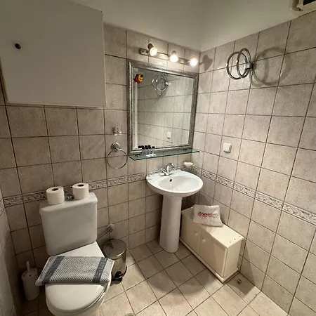 Elia Oasis 2 Bd Magic W Panoramic Sea Views Agrari (Mykonos)